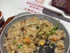 -杯子红牛排(创意产业园店)