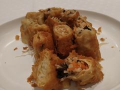 -上海小南国(仲盛世界商城店)