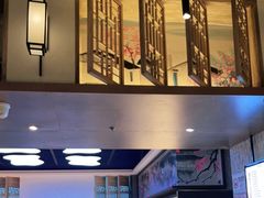 -野妹经典火锅(保利店)