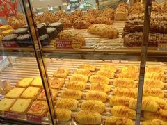 -味多美蛋糕(东直门店)