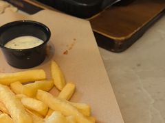 -必胜客(白石桥店)