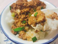 -阿隆煲店(秀仁苑店)