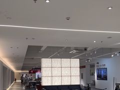 -obg优度极简家居(无锡店)
