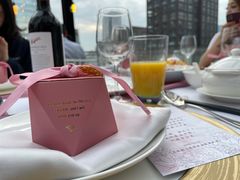 -成都尼依格罗酒店