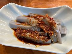 -小厨子私房菜·云南美食店