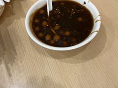 -鸡鸣汤包(红山动物园店)