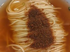 -耿福兴(凤凰美食街店)