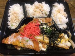 -匠糊·日本料理(美岸广场店)