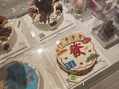 -源茂冷饮厅(哈尔滨中央大街店)