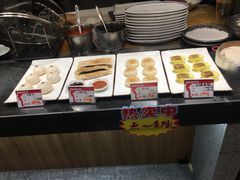 -大宅院(西溪路店)