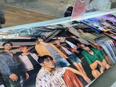 -一直娱POP研究所(万象城店)