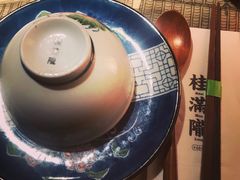 -一只酸奶牛(来福士店)