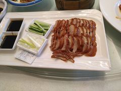 -同济大酒店(绿宝广场店)