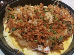 -望江门小龙虾·烧烤(九堡店)
