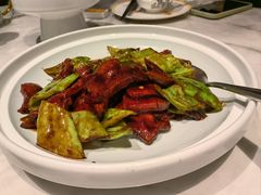 -蘭心·臻品(瑞虹太阳宫店)
