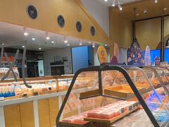 -仟吉·ART FARM主题店(菱角湖万达店)