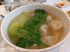 -悦雅居·老广州老味道(长湖店)