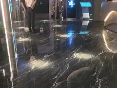 -唐宫足道·SPA·影院会馆(木渎店)