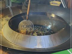 -董顺桃老长沙臭豆腐(步行街店)