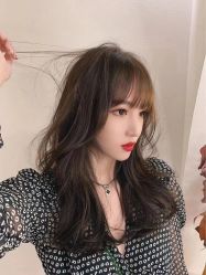 -Coo Hair salon