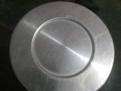 -维乐口腔医院(星海湾分院)