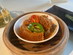 -寻味顺德·顺峰山庄(大良店)