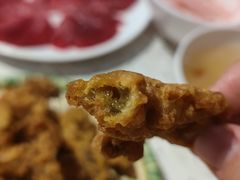 -大味生态火锅(蓝谷地店)