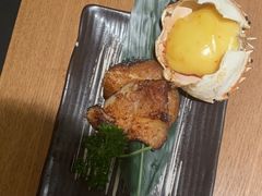 -松本楼(桥西店)