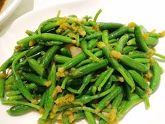 -宏玲餐厅(四川南路店)