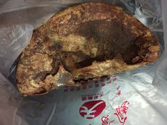 华天马凯餐厅-马凯餐厅(长椿街店)