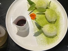 -黎竹·海南私房手艺菜(海棠68环球美食街店)