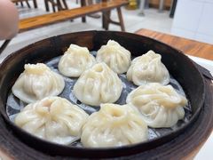 -阊门姚记豆浆(旧学前直营店)