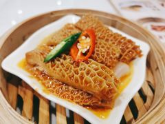 -赏点粤式点心(广州塔店)