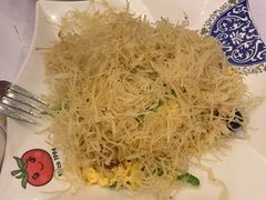 -番茄屋葡式美食(总店)