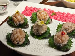 -豹豹私房火锅(侨城坊店)