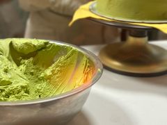 -RUXU入续糖水铺与包(卓悦中心店)