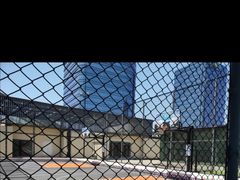 -洛克公园(苏州中心商场)