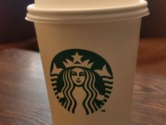 -星巴克臻选(深圳海上世界店)