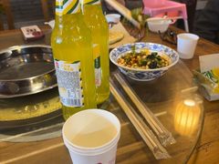 -都江堰石锅鱼
