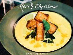 -Juicy Bakery(瑞景店)