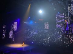 -《12·12》西安事变大型实景演出