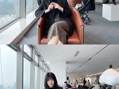 -及象咖啡(卓越世纪中心2楼大堂店)