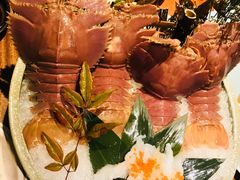 -九井澤精致料理(金茂店)