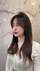 -容萨美业·美容美发