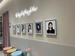 -麻蒲碳烤肉(远景路1号店)
