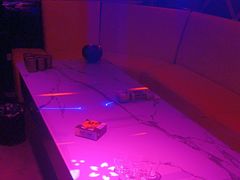 -星歌汇PARTY KTV•观澜兴万达店