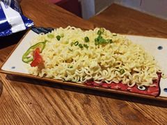 -韩见·韩式拌饭·炸鸡(石厦店)