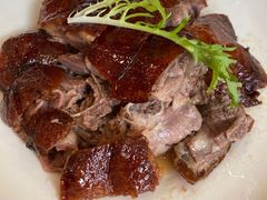 -椿记烧鹅(叠彩店)