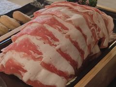 -湊湊火锅·茶憩(卓展店)