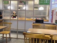 -金饭碗(普陀店)